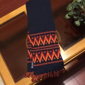 Gap Scarf for kids